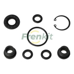 Master Cylinder Kit