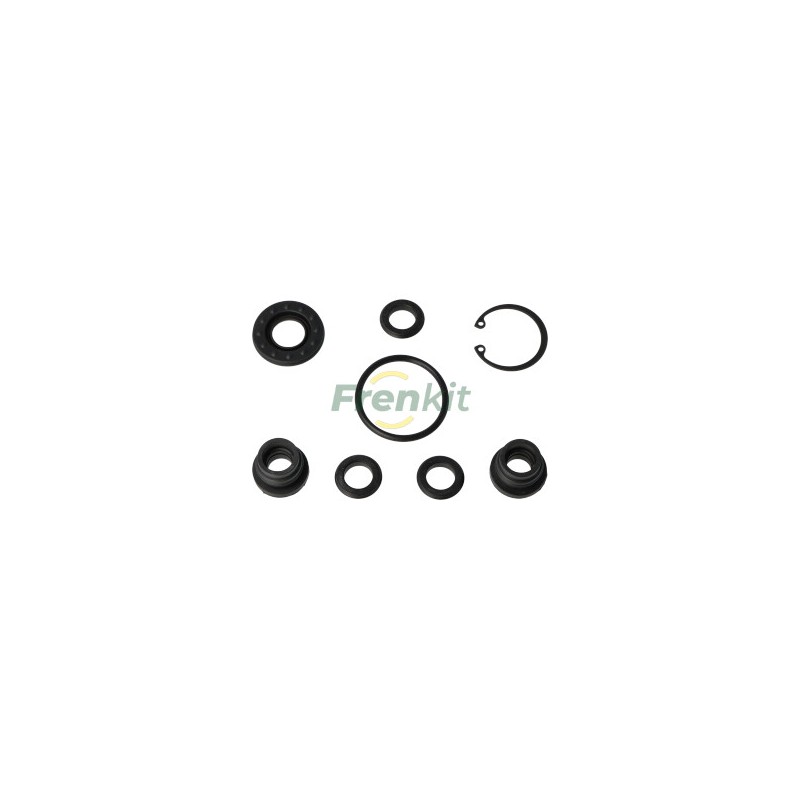 Master Cylinder Kit
