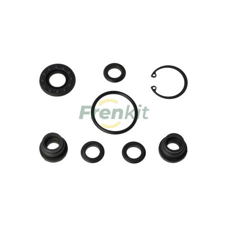 Master Cylinder Kit