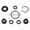 Master Cylinder Kit