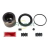 Caliper Repair Kit + Piston