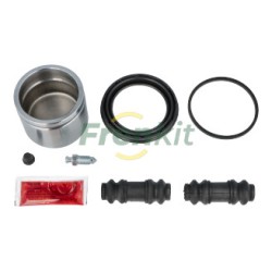 Caliper Repair Kit + Piston