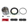 Caliper Repair Kit + Piston