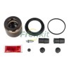 Caliper Repair Kit + Piston