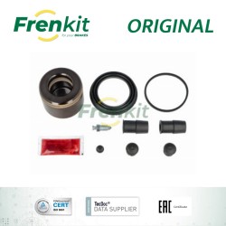 Caliper Repair Kit + Piston