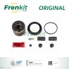 Caliper Repair Kit + Piston