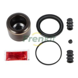 Caliper Repair Kit + Piston