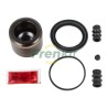 Caliper Repair Kit + Piston
