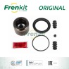 Caliper Repair Kit + Piston