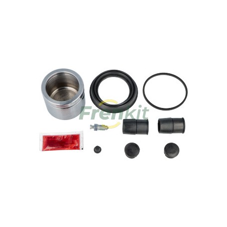 Caliper Repair Kit + Piston