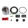 Caliper Repair Kit + Piston