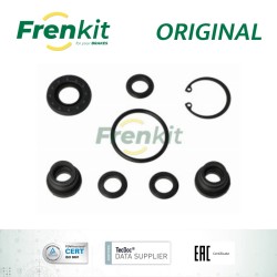 Master Cylinder Kit