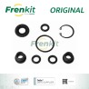 Master Cylinder Kit