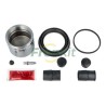 Caliper Repair Kit + Piston