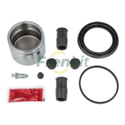 Caliper Repair Kit + Piston