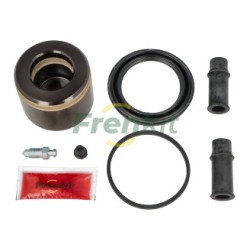 Caliper Repair Kit + Piston