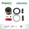 Caliper Repair Kit + Piston