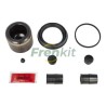 Caliper Repair Kit + Piston