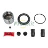 Caliper Repair Kit + Piston