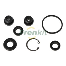 Master Cylinder Kit