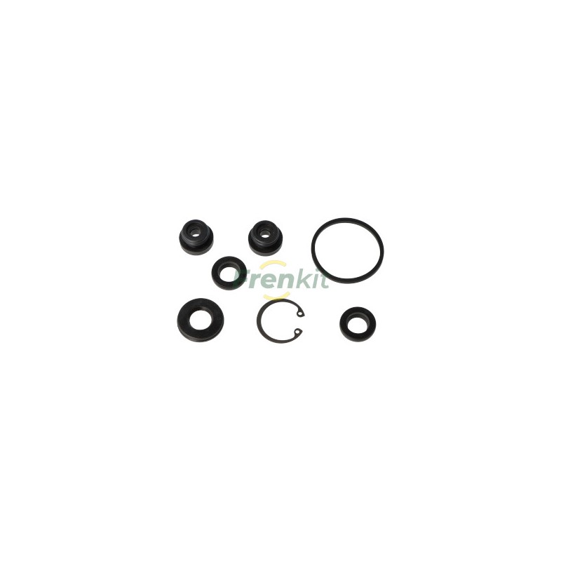 Master Cylinder Kit