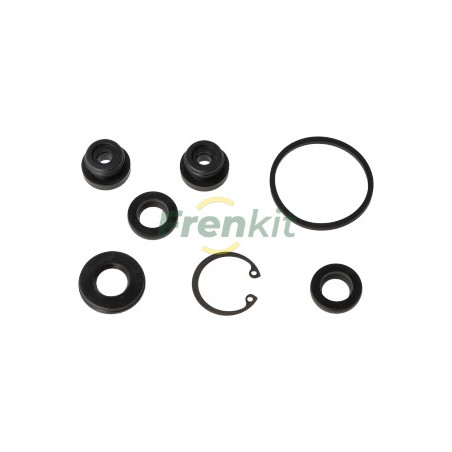 Master Cylinder Kit