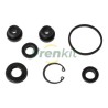 Master Cylinder Kit