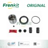 Caliper Repair Kit + Piston