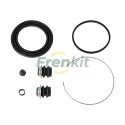 Caliper Repair Kit