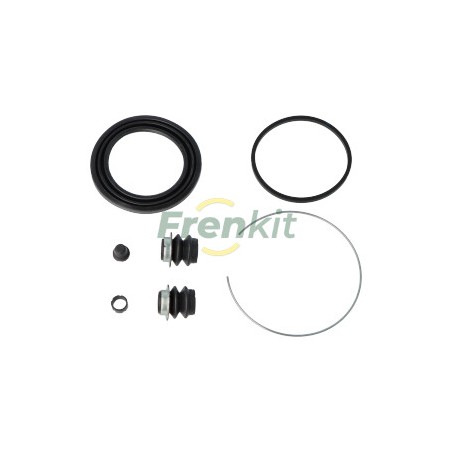 Caliper Repair Kit
