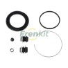 Caliper Repair Kit