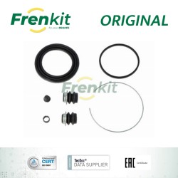 Caliper Repair Kit