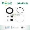 Caliper Repair Kit