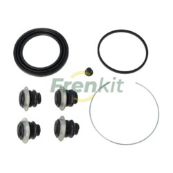 Caliper Repair Kit
