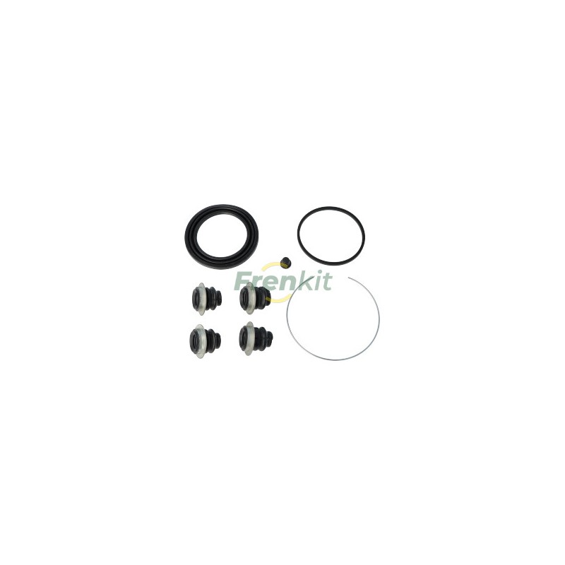 Caliper Repair Kit