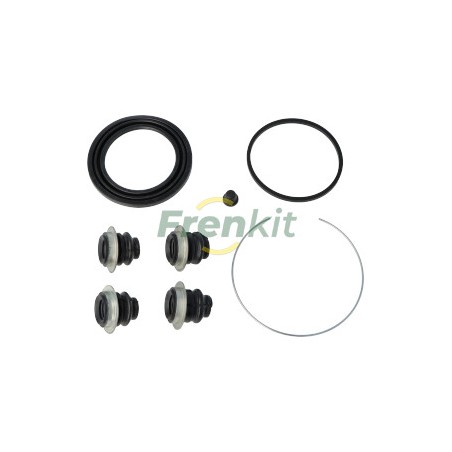 Caliper Repair Kit