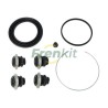 Caliper Repair Kit