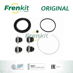 Caliper Repair Kit
