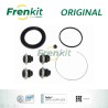 Caliper Repair Kit