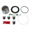 Caliper Repair Kit + Piston