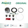 Caliper Repair Kit + Piston