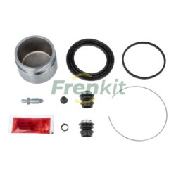 Caliper Repair Kit + Piston