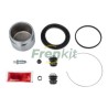 Caliper Repair Kit + Piston