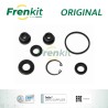 Master Cylinder Kit