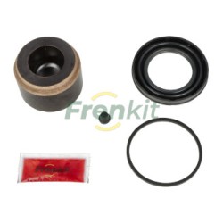 Caliper Repair Kit + Piston
