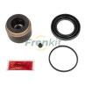Caliper Repair Kit + Piston