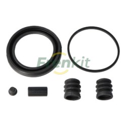 Caliper Repair Kit