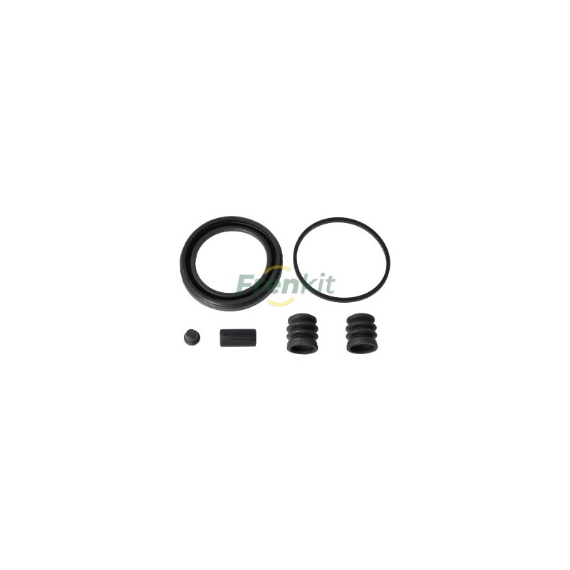 Caliper Repair Kit