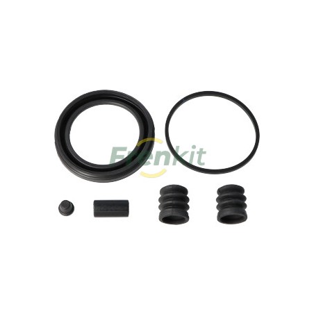 Caliper Repair Kit