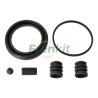 Caliper Repair Kit